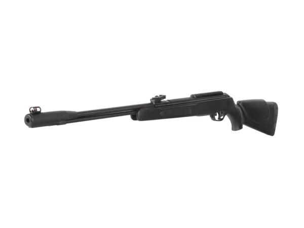 Rifles de Aire Comprimido Gamo - Rifles a Resorte, Pistón de Gas y PCP