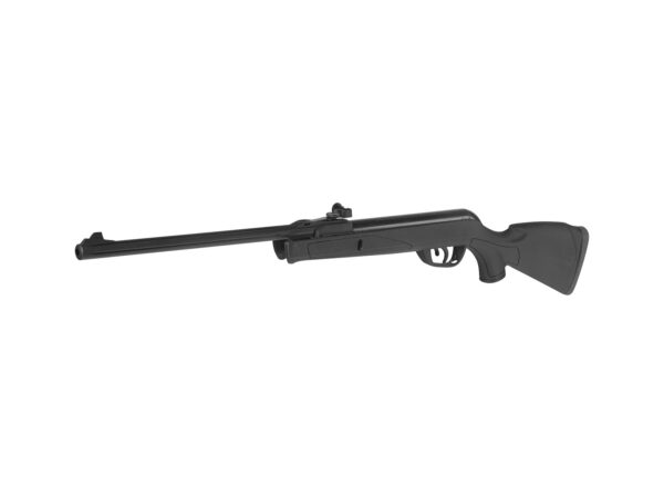Gamo Black Shadow - Lightweight, Precise and Compact Youth Air Rifle