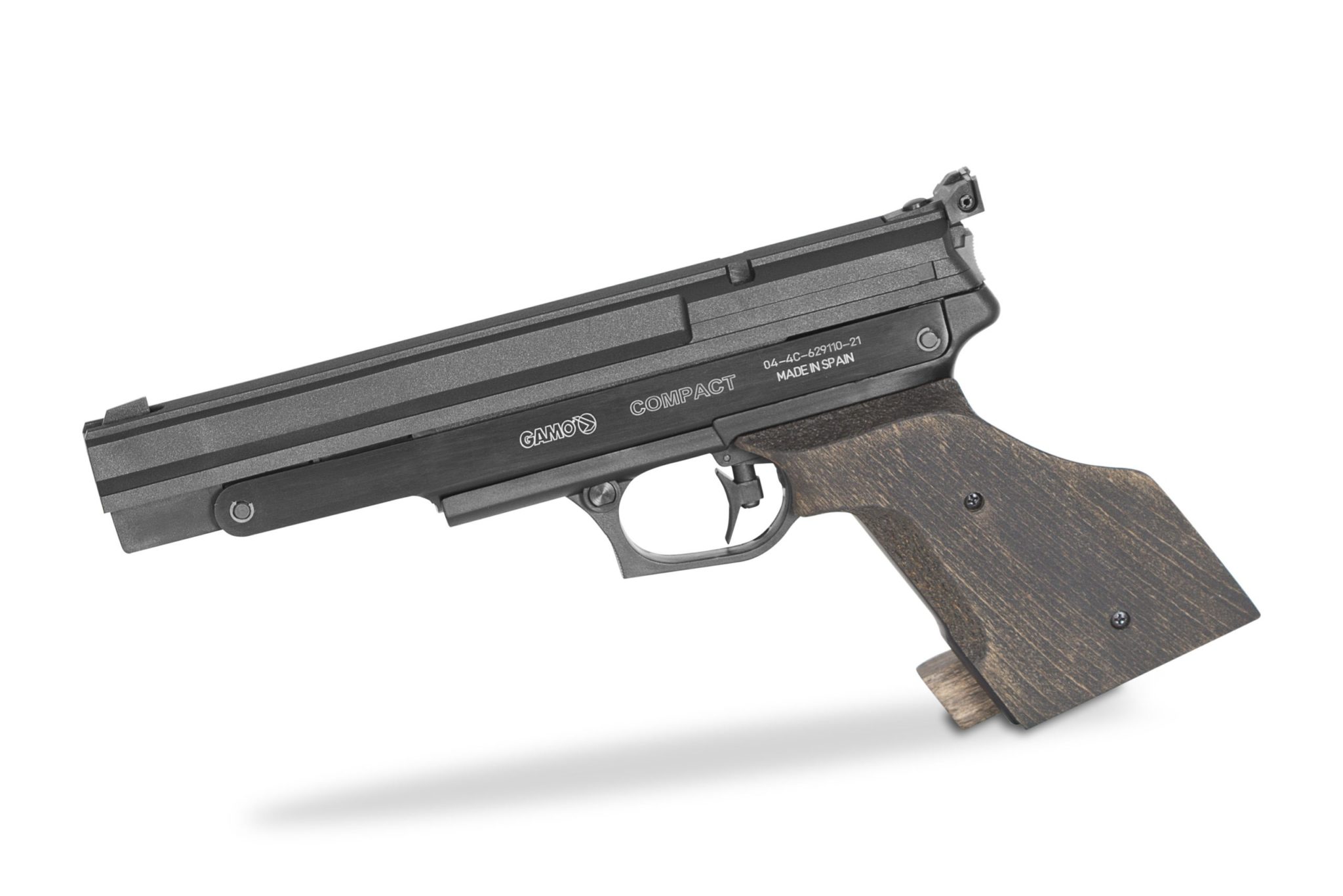Gamo P-900 IGT Pistola - Carabinas y Visores Tienda Gamo