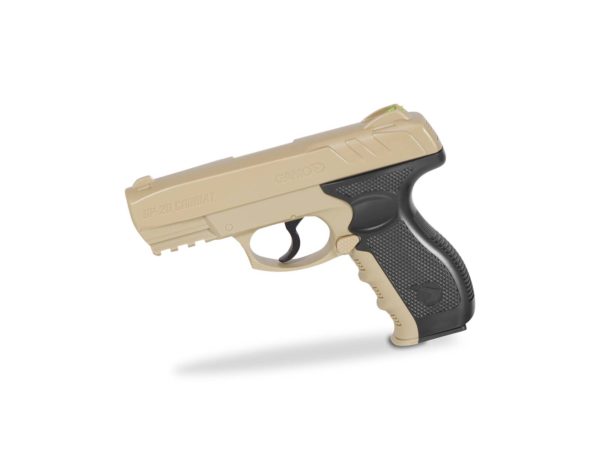 Pistolet gamo a plomb compact g2300 - Roumaillac