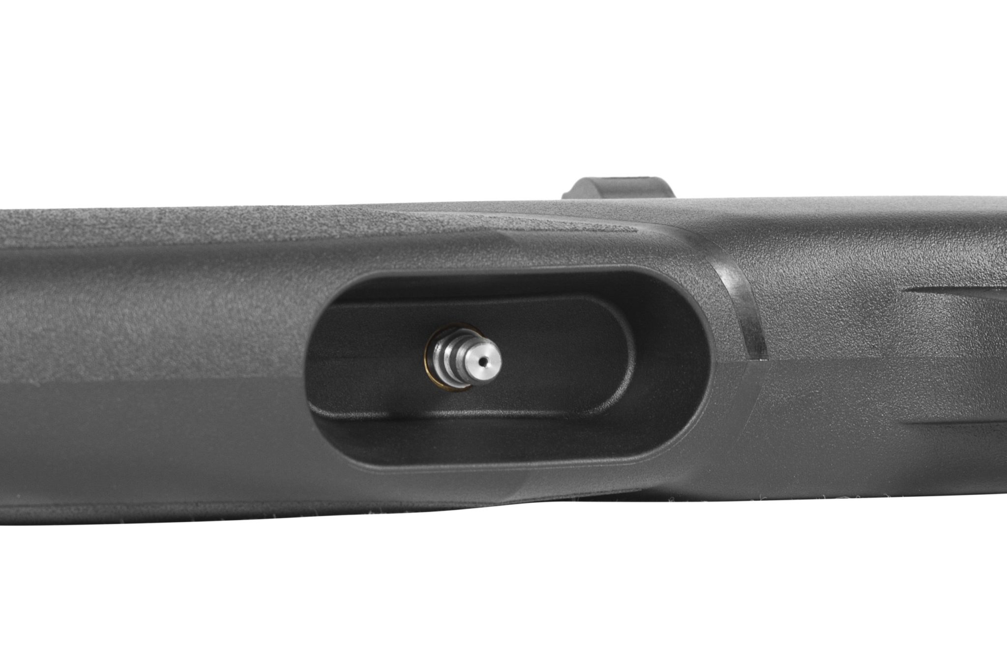 Carabine Gamo GX 40 PCP 5.5mm 40 joules extrêmement précise ! pack