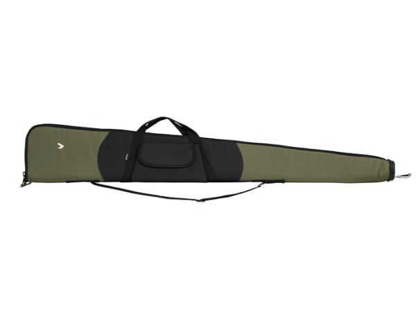 Funda GAMO para rifle con visor de 130 cm - Gabilondo Sport